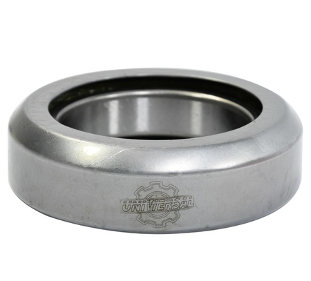 Łożysko włączające sprzęgła