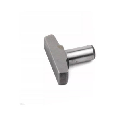 Kamień synchronizatora