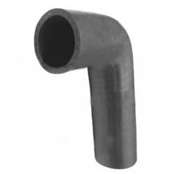 Przewód pompy wody gumowy