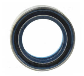 Pierścień 40x60x18,5 