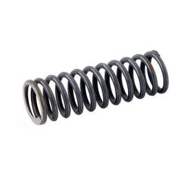 Sprężyna sprzęgła