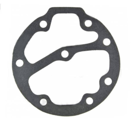 Uszczelka głowicy sprężarki