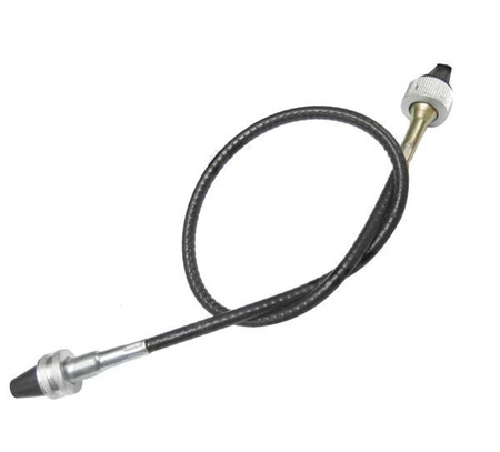 Linka napędu licznika motogodzin