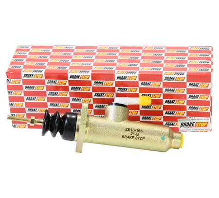 Cylinderek sprzęgła główny