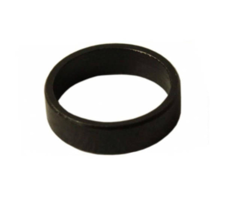 Tulejka dystansowa mechanizmu sterującego