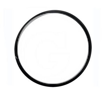 Uszczelka tłoka sprzęgła WOM