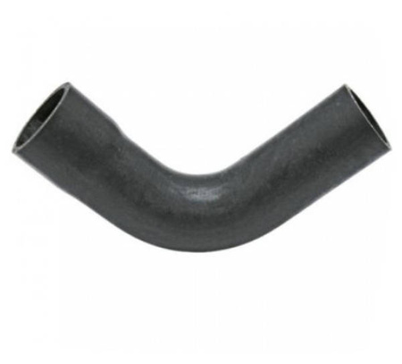 Przewód chłodnicy górny 