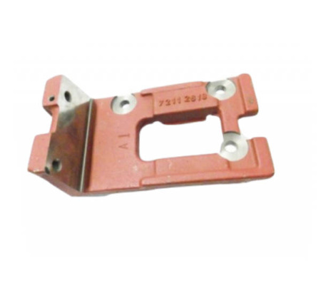 Wspornik cylinderka hamulcowego