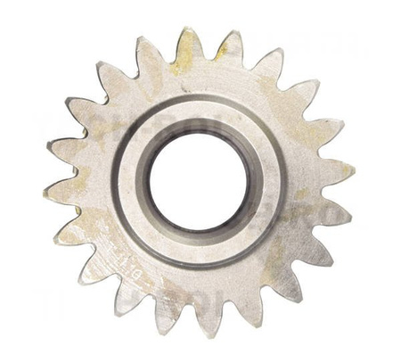 Koło wstecznego biegu