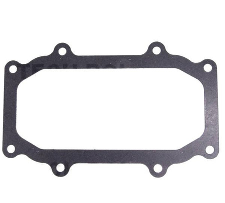 Uszczelka korpusu mechanizmu kierowniczego