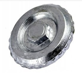 Korek korpusu podnośnika