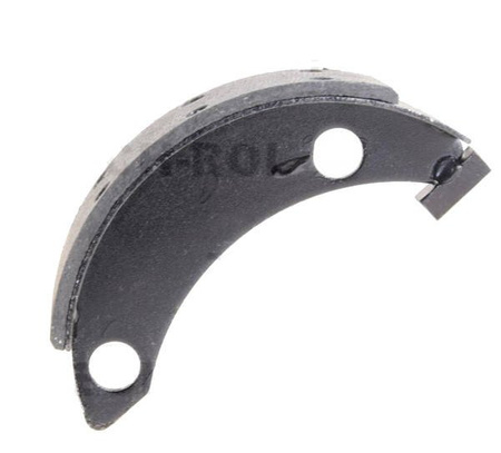 Szczęka hamulcowa krótka