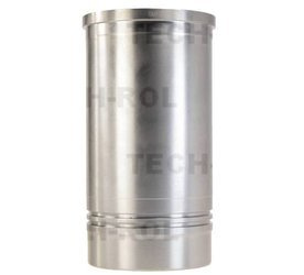 Tuleja cylindrowa bloku