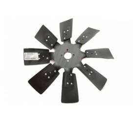 Wentylator chłodnicy