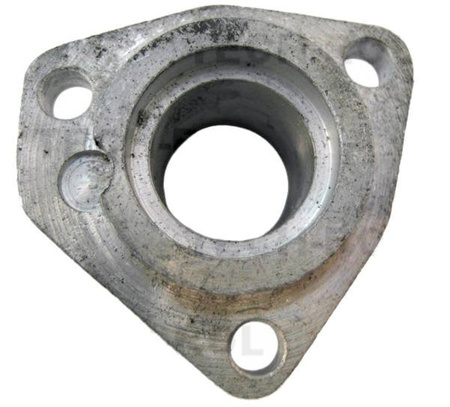 Obudowa napędu licznika motogodzin