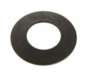 Podkładka ustalająca CA