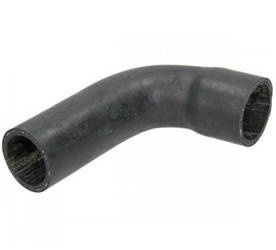 Przewód chłodnicy górny 