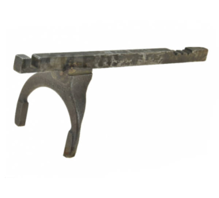 Widełki 4 i 5 biegu