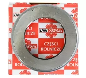 Łożysko włączające sprzęgła