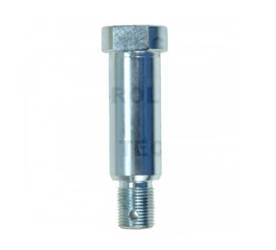 Sworzeń siłownika wspomagania