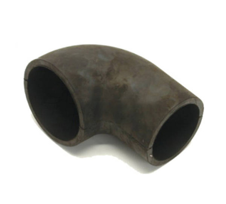 Kolano filtra powietrza