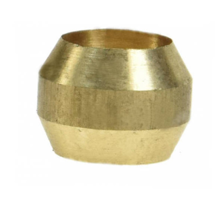 Tulejka przewodu paliwa