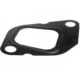 Uszczelka kolektora wydechowego 16V