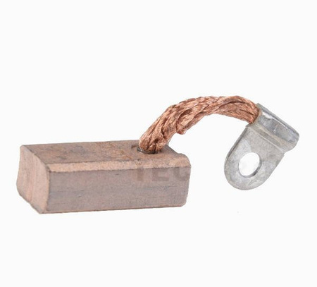 Szczotka rozrusznika R-5