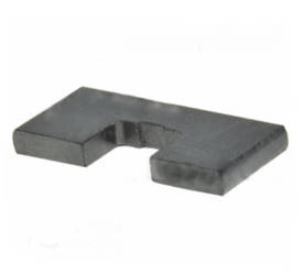 Skrzydełko pompy wtryskowej