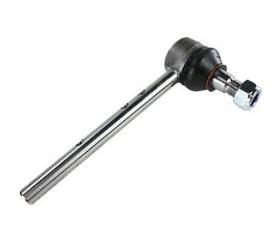 Przegub prawy l-200 bez gwintu