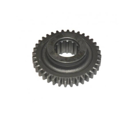 Koło 1 i wstecznego biegu 