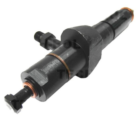 Wtryskiwacz kompletny