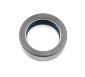 Uszczelniacz 40x55x15,5 CA