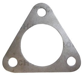 Podkładka koła zamachowego