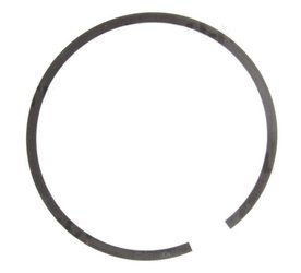 Pierścień tłokowy uszczelniający