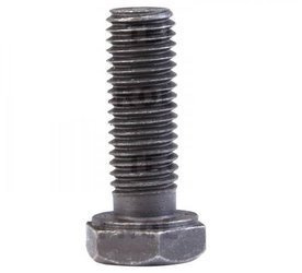 Śruba obudowy koła zamachowego