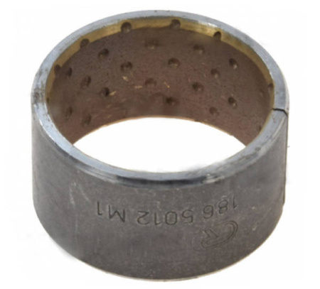 Tulejka pompy hydraulicznej 