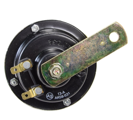 Sygnał dźwiękowy 12V