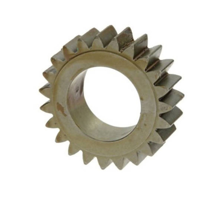 Koło planetarne CA 23z/26mm