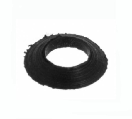 Oring pokrywy filtra