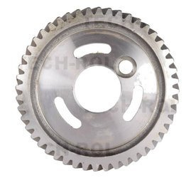 Koło pompy wtryskowej Z-48