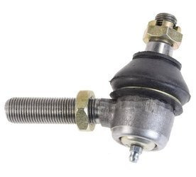 Przegub kierowniczy prawy