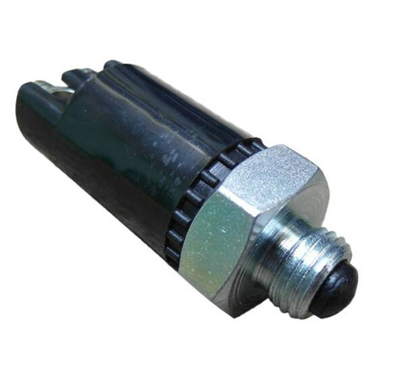 Włącznik/wyłącznik zapłonu