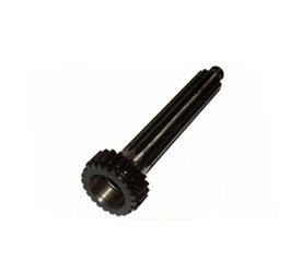 Wałek główny nowy typ