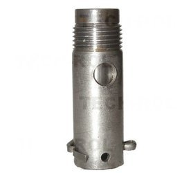 Zawór kompletny pompy oleju