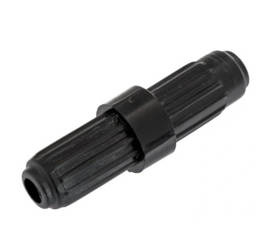 Bezpiecznik wiązki elektrycznej