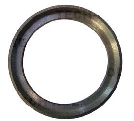 Gniazdo zaworu ssącego remontowe