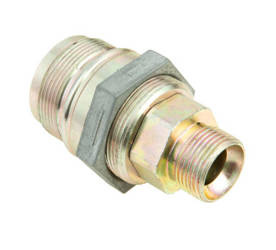 Zawór gniazdo (M22x1,5)