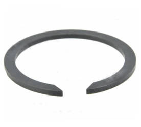 Pierścień skrzyni biegów