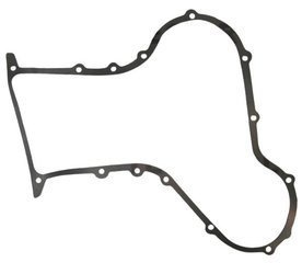 Uszczelka pokrywy przedniej rozrządu